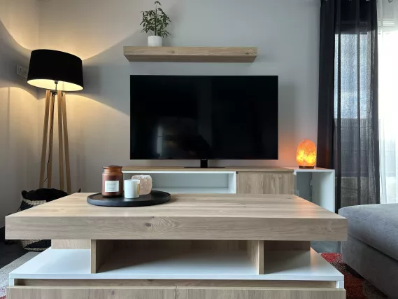 Projet MARGUERITES