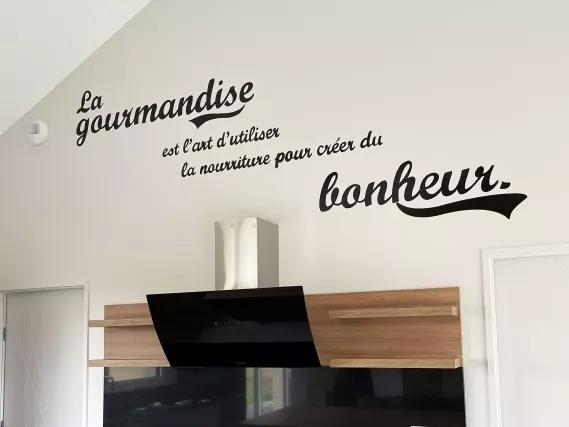 Projet JANIQUET 