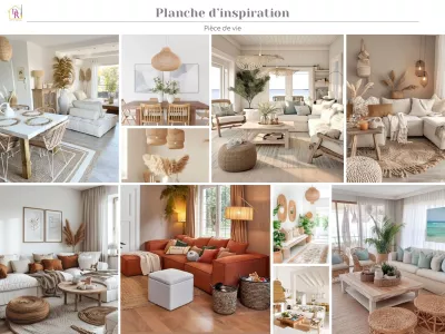 Moodboard