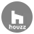 Houzz